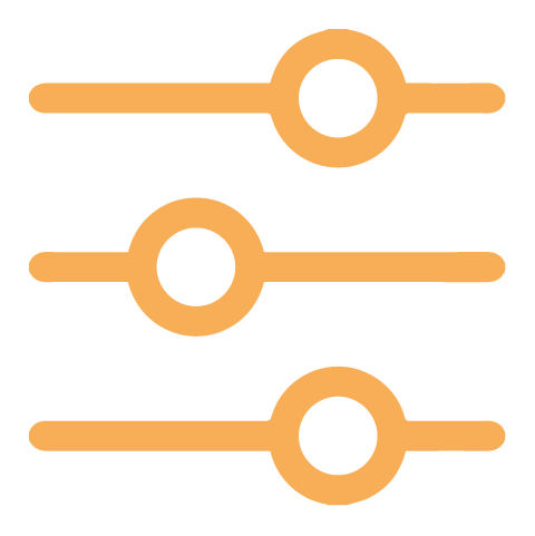 monitoreo de parámetros críticos